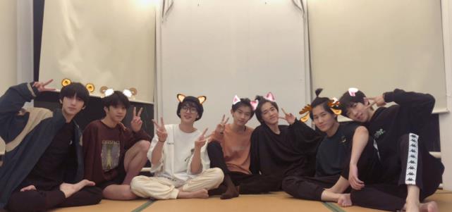 时代少年团|TNT变身“扶弟魔”？公司一边道德绑架，一边给自己招黑，太绝了