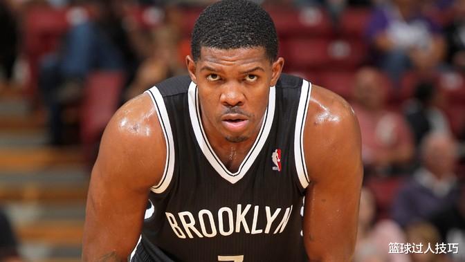安東尼|運(yùn)球不超3次情況下，將單挑能力分4個(gè)等級(jí)：甜瓜S級(jí)，那SSS多猛？