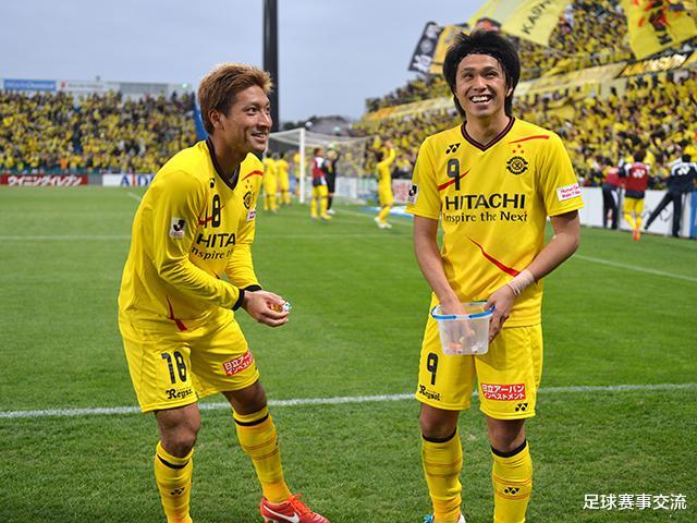川崎前锋|今日足球：川崎前锋vs大分三神 江原FCvs大田市民