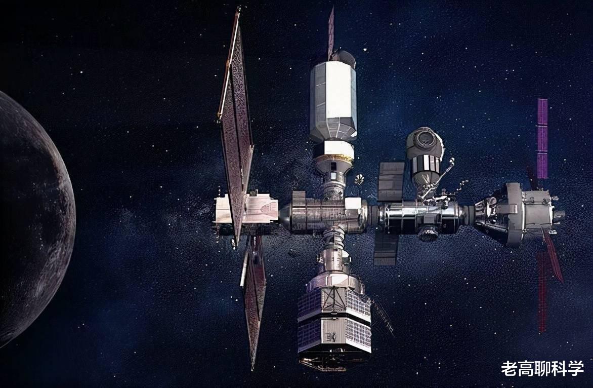 航天员 独门绝技！面对1.7亿个太空碎片，神舟13号、空间站是如何躲过的？