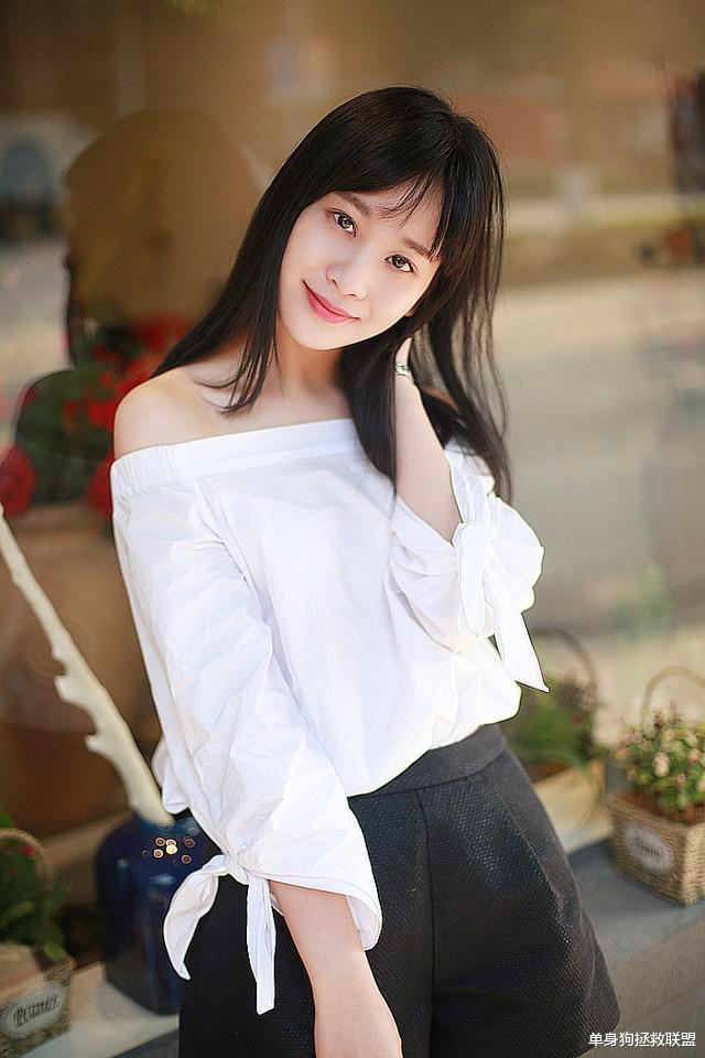 单身狗拯救联盟|这10种女生最讨厌的“注孤生”行为，你可千万要避开