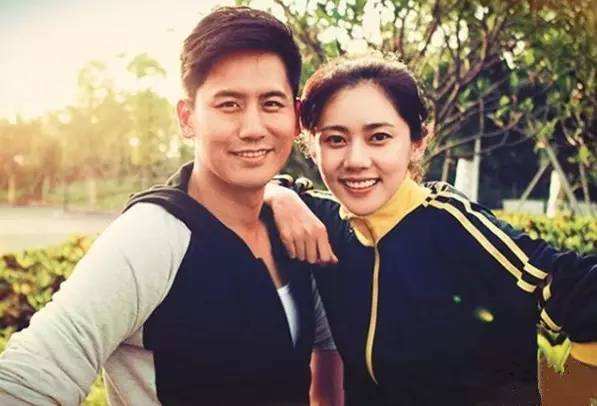 张娜拉|张娜拉祸从口出：没钱就来中国捞，道歉四次的刁蛮公主如今怎样了