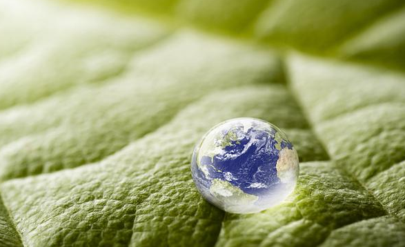 地球究竟是如何成为唯一已知拥有富氧大气层的行星?