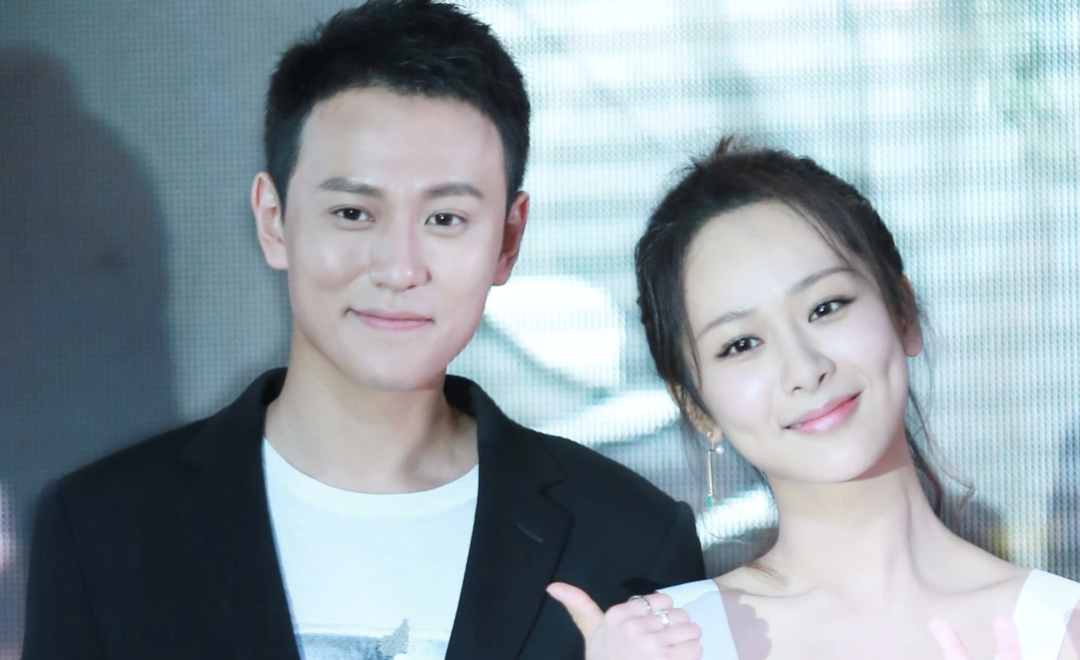 杨紫|杨紫有多坎坷？被张雪迎截胡，受肖战拖累，半夜被赶出剧组