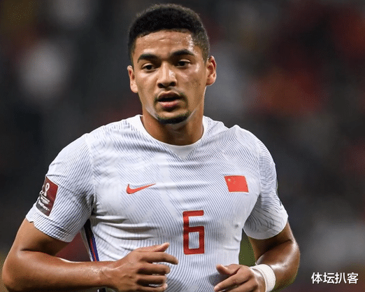 国足|官宣！亚足联公布国足40强赛剩余赛程：8天连踢3场，决战提前到来