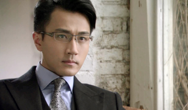 刘恺威|刘恺威近况曝光显落魄，现身农村商演捞金，被指与前妻杨幂差距大