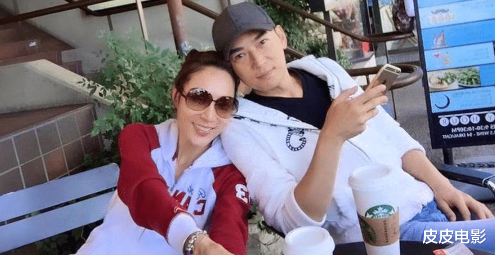 明星|2021年宣布离婚10对明星，每一对都很可惜，婚史最长12年最短2年