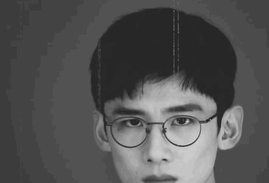 正午阳光|没有等来《开端》，却等来了正午阳光另一部大剧，收视率极高