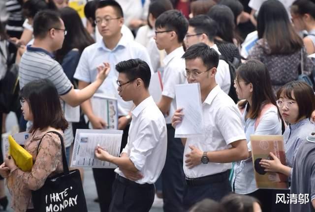 |我，工作10年，工资翻了25倍，告诉你我是怎么做到的