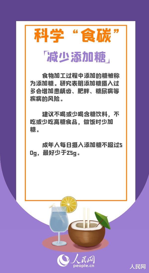 绅士 减肥真的需要“0碳水”吗?这样科学“食碳”保持身体健康