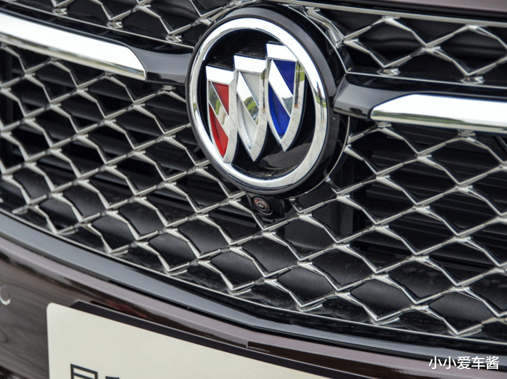 广汽传祺|中型SUV领域再添搅局者，实力不输冠道，搭2.0T+9AT，明天就上市