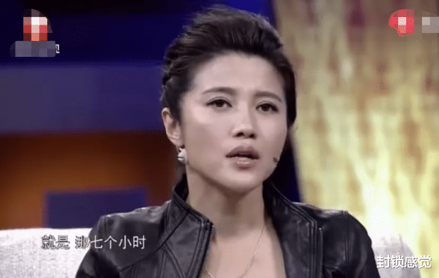 洁癖|颜丙燕：被称男版富大龙，曾为母亲疯狂恋爱，用爱让母亲多活5年