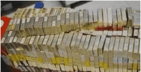 济南|90后小伙退房不要押金，房东打开房门后惊了！