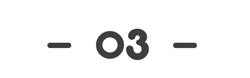 町芒评测 上天造神、下地造鞋，福建莆田还有多“魔性”？