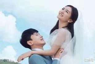 吴京|太阳女神谢娜宣传新歌，明天全网首发，歌手娜上线