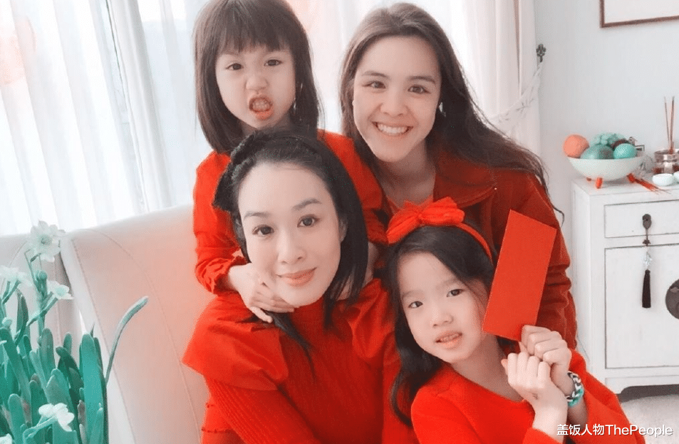 马伊琍|赔了夫人又折兵？迪拜酋长被判给前妻46.9亿！王妃离婚成人生赢家