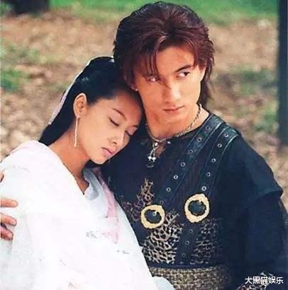 刘恺威|“聚少离多”只是幌子？这6对明星夫妻离婚的原因，各有各的真相