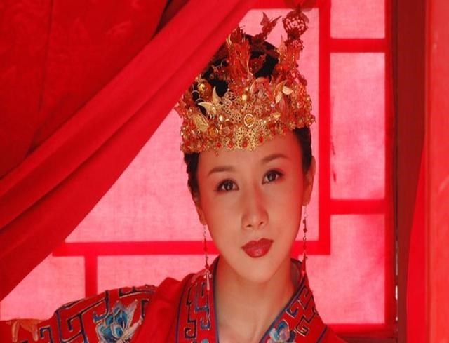 育儿心课堂|民间故事:裁缝做嫁衣,却暗中使邪术,掳走新娘遭天雷劈死