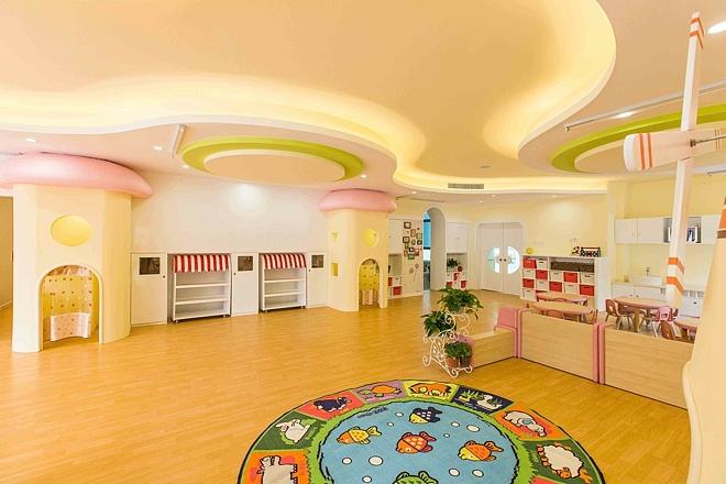 社保大讲堂 医疗保险至少要交够多少年，退休才能享受医保待遇？