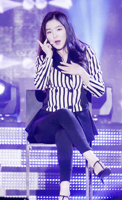 福州 “弟弟的女同学才上初一，就这么早熟了？”