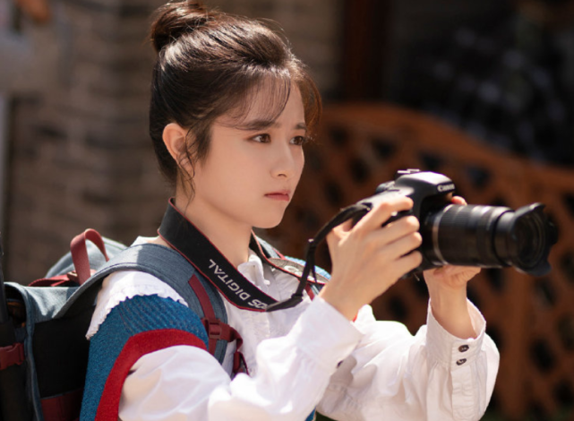 最强大脑|新甜宠剧开播，男主情商不够智商来凑，建议他去参加《最强大脑》