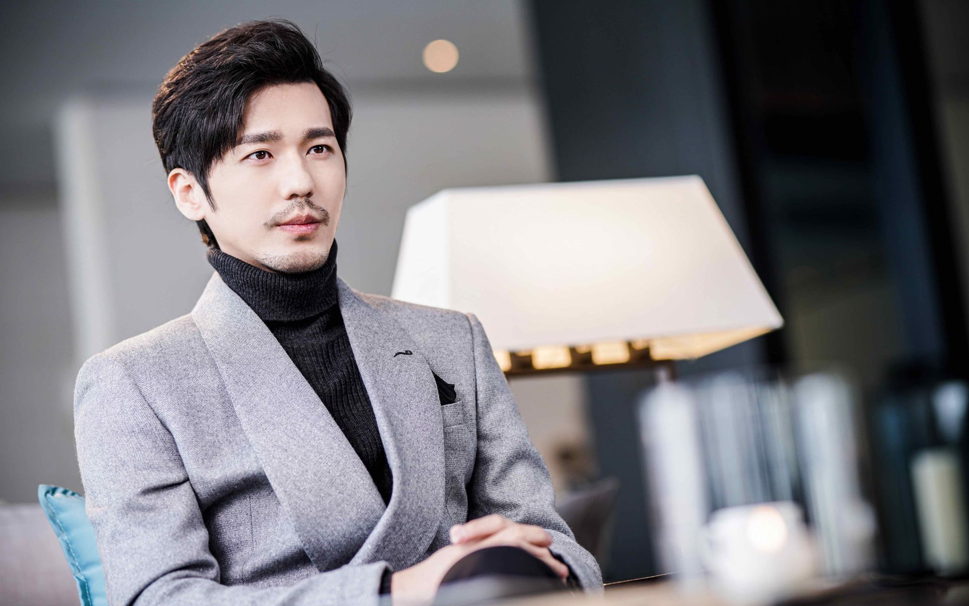 宋祖儿|宋祖儿暗恋白宇？宋祖儿不停cue白宇，只是为了稳定下吃到的红利