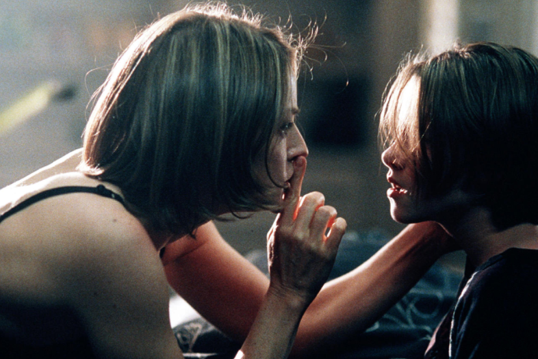 罗云熙|顶级姬圈天菜，居然要结婚了？