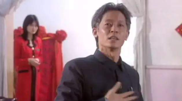 赵丽颖|中国评分高的10部谍战剧，《悬崖》未进前五，第一名12年未换