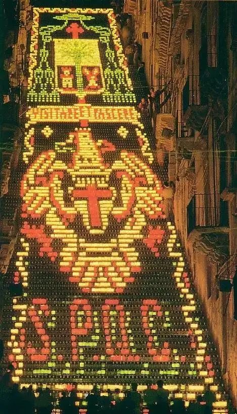 颇有微言 带你见识一下世上最“骚”的楼梯