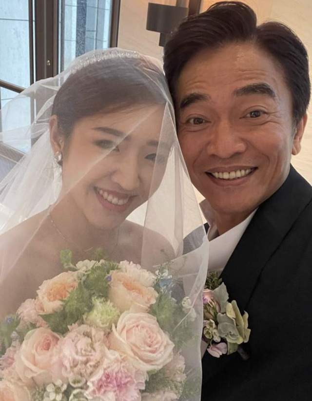 鞠婧祎|吴宗宪女儿被曝将结婚！与身价上亿男友交往5年，曾看4000万豪宅