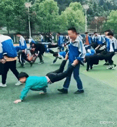 网络安全|“老婆早上回家，说是蚊子咬的？”神评暗示的已经很明显了