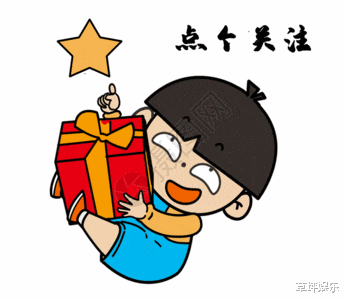 林允|钟丽缇,麦迪娜、林允扮演的美人鱼最性感,你们见过男士美人鱼吗