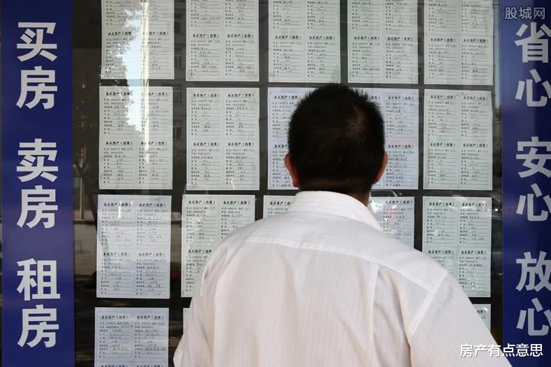 销售额|5个信号确定，2022年楼市走向？中指研究院给出答案