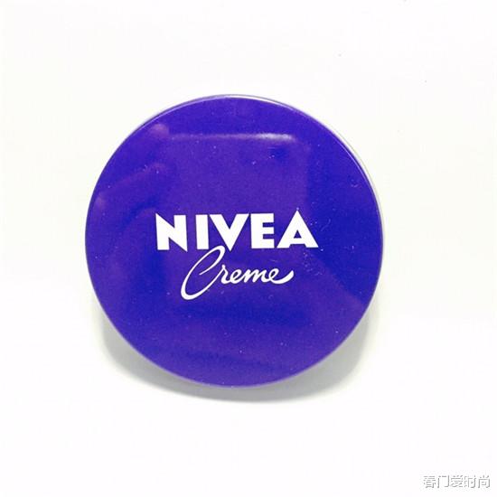 |谁说便宜没好货 10款公认平价好用的功效护肤品 解决多种肌肤问题