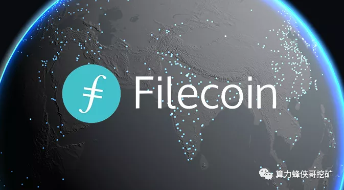 交易 币圈下半年将逐步回暖，进入慢牛时代