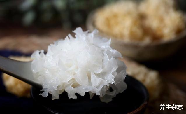 肝癌|母女双双查出肝癌,3个月后相继离世,医生:2样食材,别再往“粥”里放