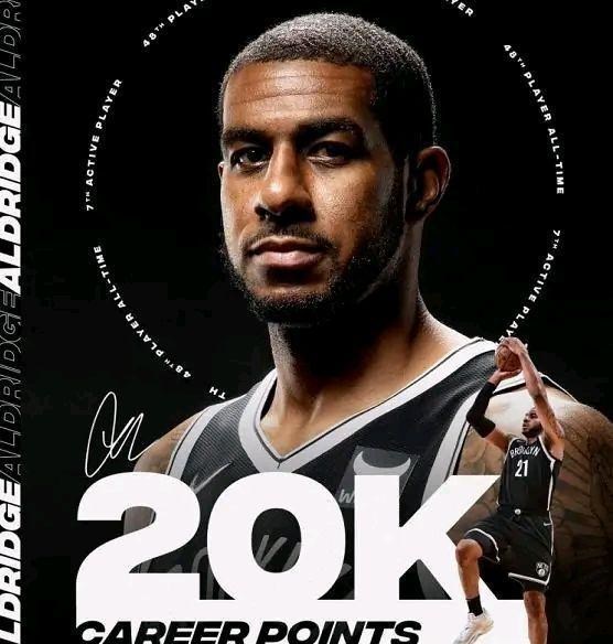 生态环境保卫者|蔡老板亲临,哈登破解罚球新规,阿德创新纪录,杜兰特吃T险被驱逐