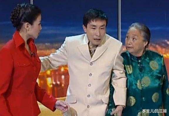 柏青:儿子车祸心有痛,孙子救火成烈士,苦尽甘来无遗憾