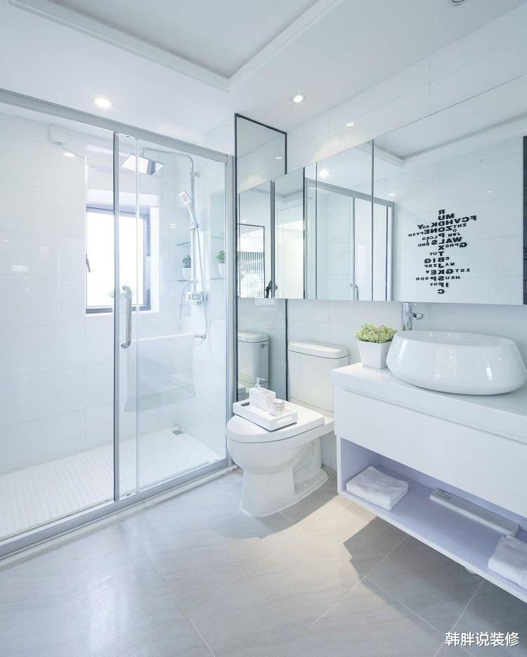 |装修并不是简单的堆砌，10条装修心得，装出好看又实用的新房