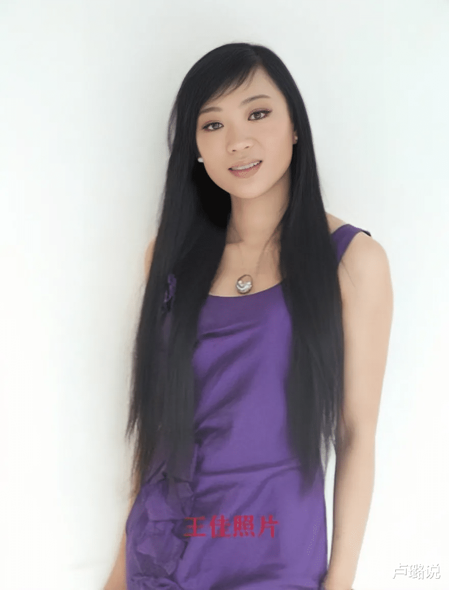 卢璐说|大龄女嘉宾奉子成婚，新婚杀夫，被嫉妒冲昏头脑的女人有多可怕？