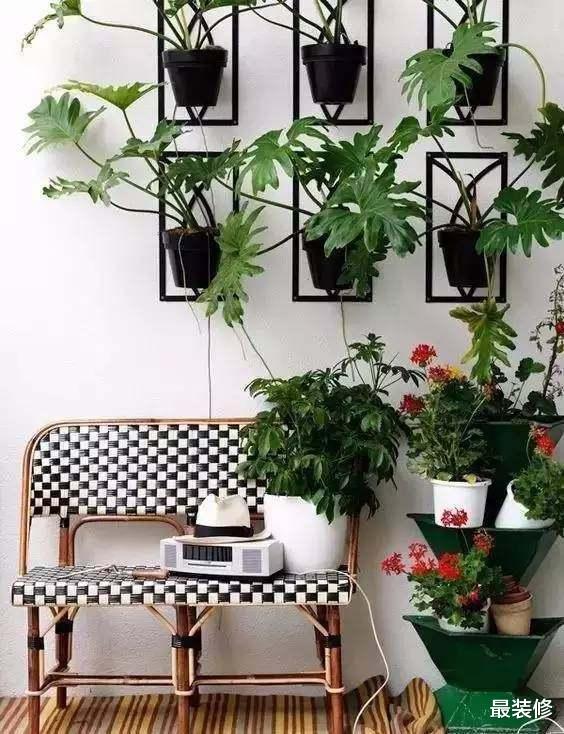 这些不起眼的家用品,却一直偷偷释放甲醛,看看你家有吗!