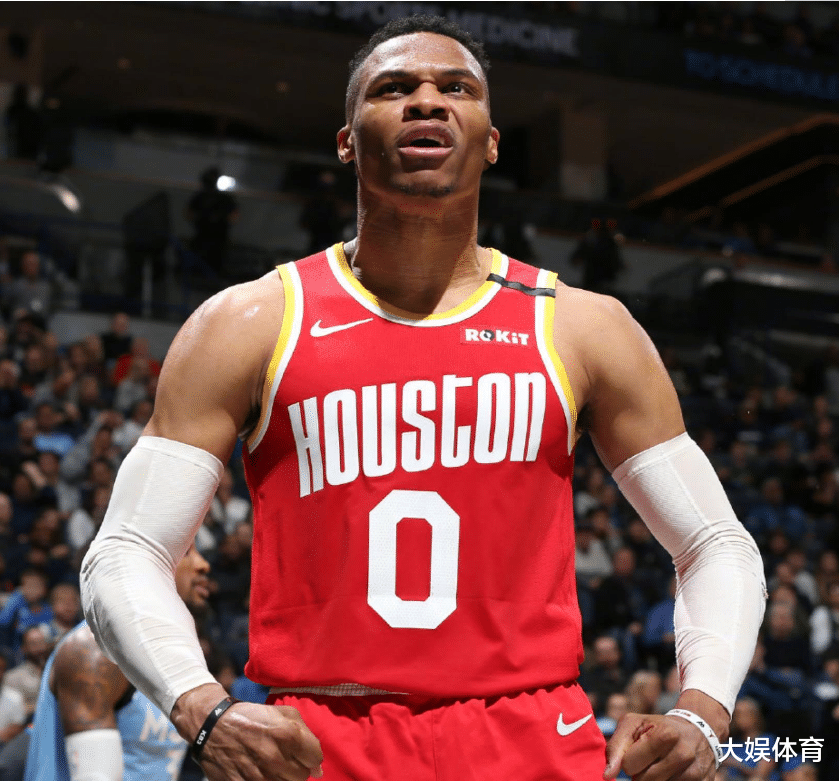 火箭隊(duì)|來(lái)說(shuō)一說(shuō)火箭隊(duì)的連敗紀(jì)錄要到哪里結(jié)束？