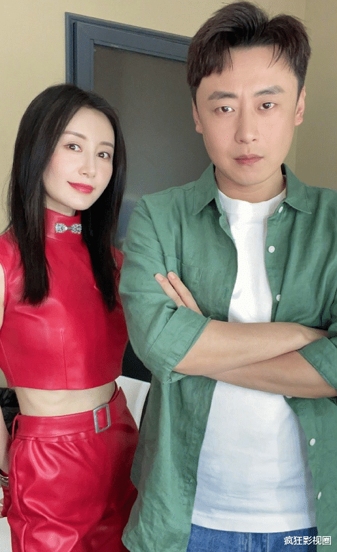 魔幻手机|脑洞神剧《魔幻手机》开播13年，主演现状一个比一个惨