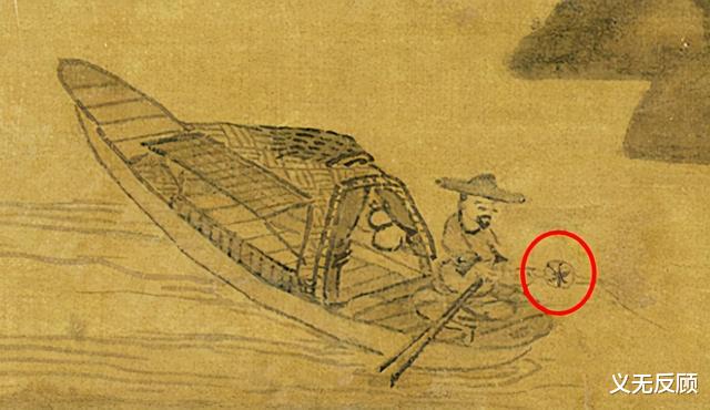 捕鱼|传统的捕鱼方法是什么？我们祖先有很多钓鱼技术