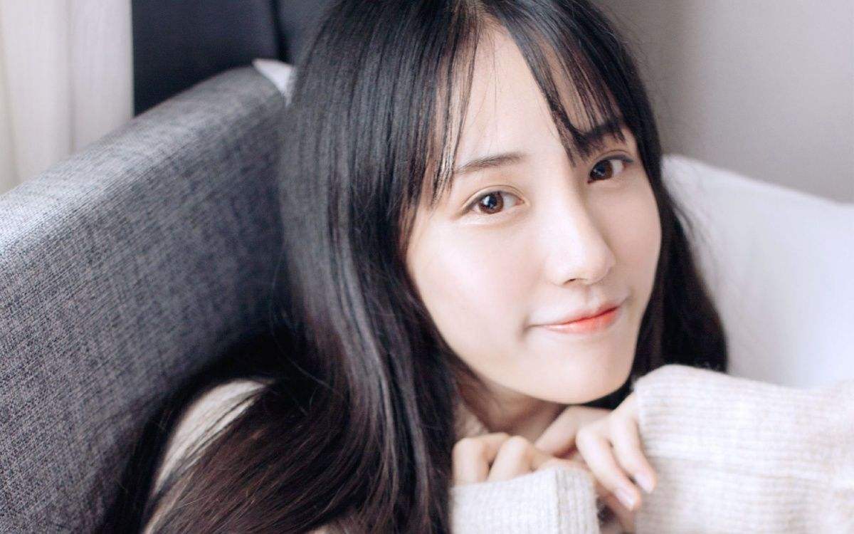 星座课堂小知识|9月，事业得心应手，求财顺风顺水，让人羡慕不已的3属相