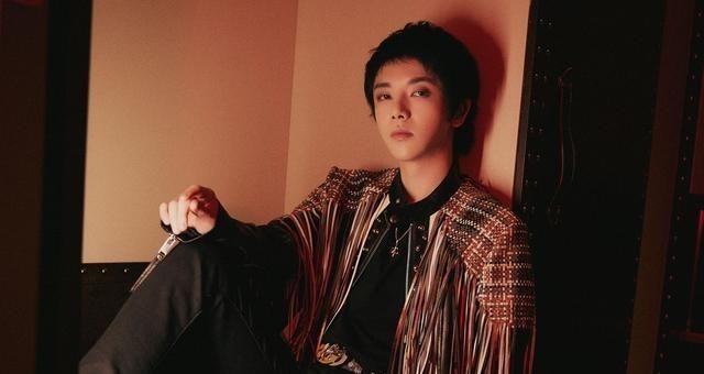 华晨宇|华晨宇针对毛不易？是因为毛不易捡漏华晨宇资源，还是团队瞎操作