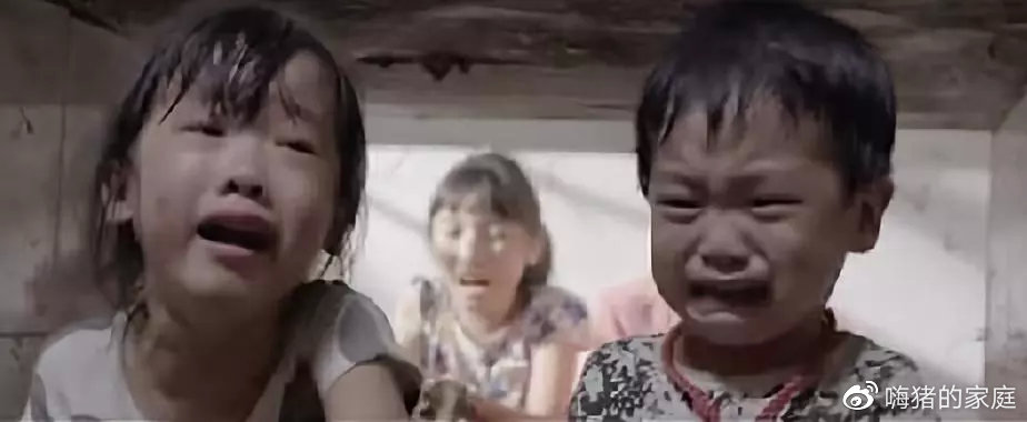 嗨猪的家庭|人贩子:“暑假生意好”。没有我拐不走的孩子!新型拐卖令人防不胜防!