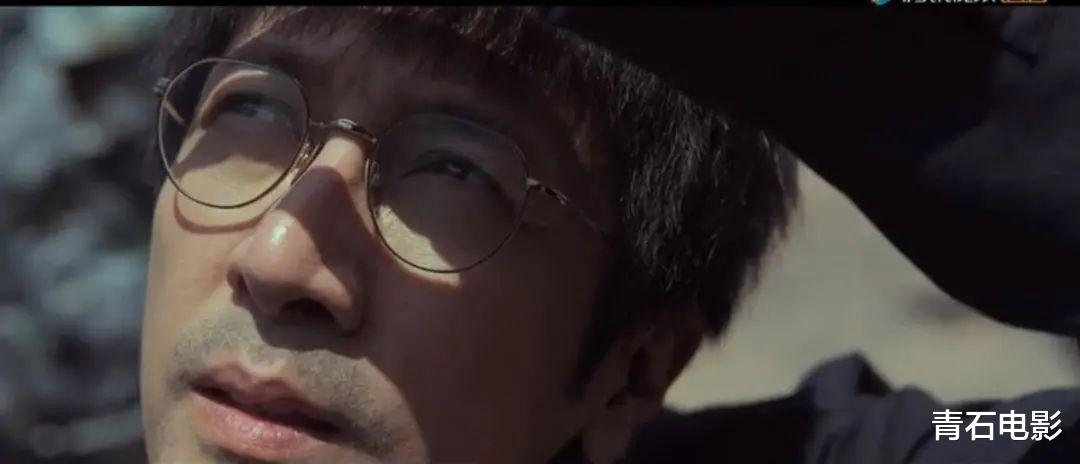 预告片|2022最值得期待的10部国产剧，《三体》第5，《庆余年2》仅排第3