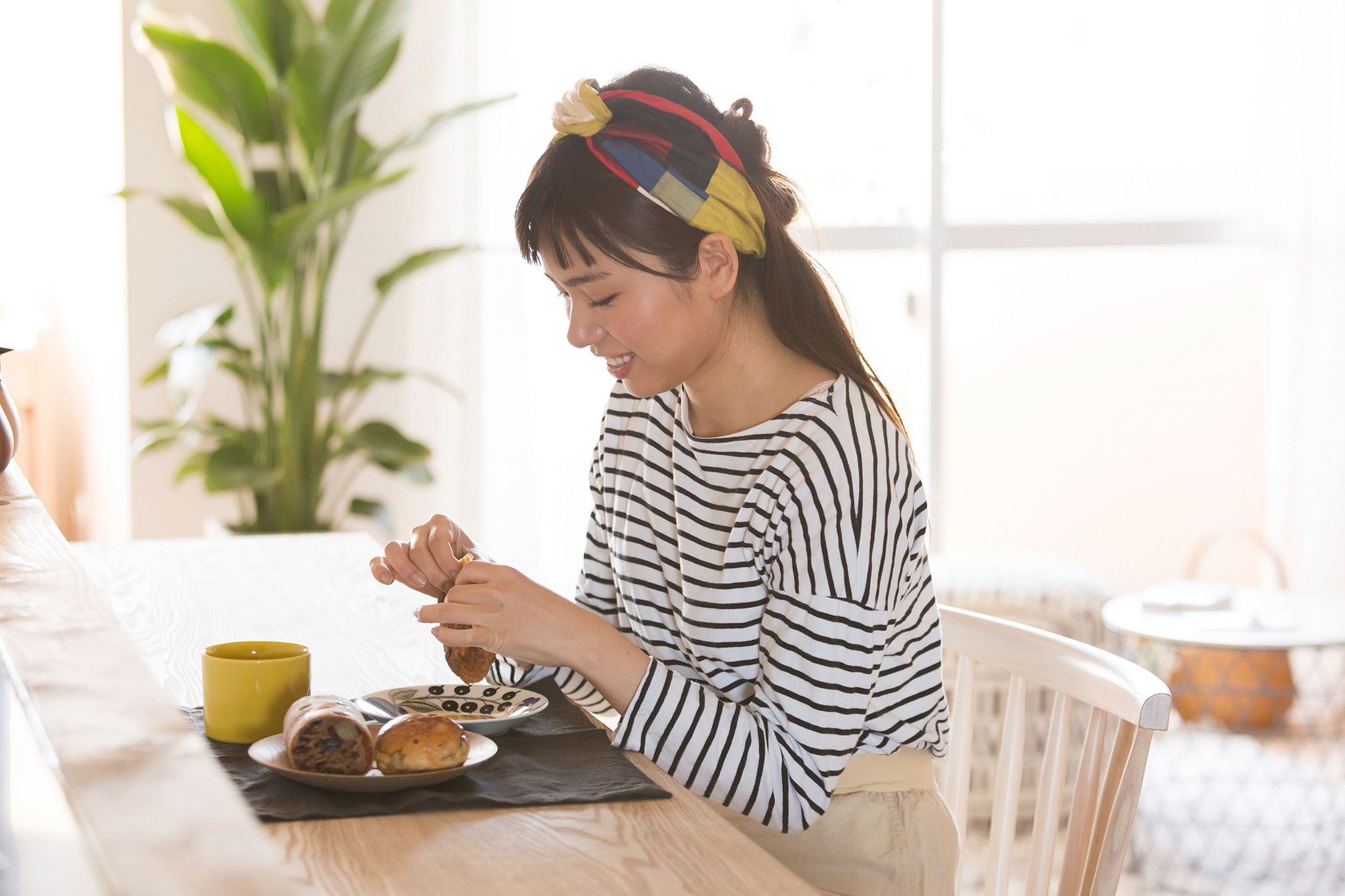 低血糖 长期不吃晚餐的人,最后都怎样了?除了变瘦,还会带来这4种后果