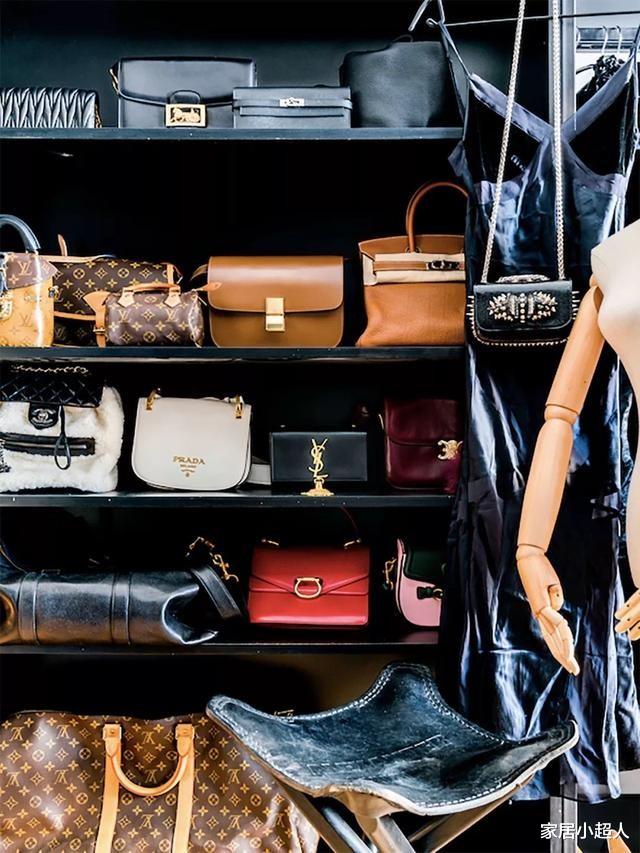 ?她花100万装修了出租屋,很多人都觉得她“疯”了,这钱花的值吗